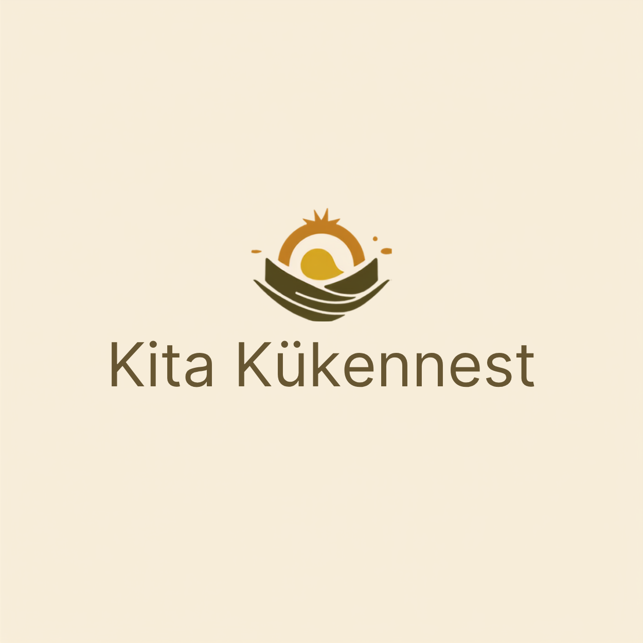 Kita Kükennest